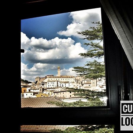 Appartamento Cuencalocura En Pleno Centro Parking Opcional Cuenca  Esterno foto